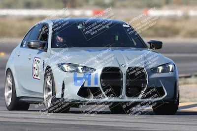 media/Oct-18-2025-PCA San Diego (Sat) [[653db1c827]]/4-Yellow/Session 1 (Turn 11)/